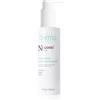 Nacomi Next Level Dermo 150 ml