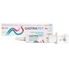 CANDIOLI IST.PROFIL.E FARM.SpA Gastrik pet® - 30ML