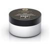 Demeral Crazy Paste Extreme Hold n.3 75 ml
