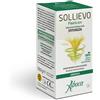 Aboca Sollievo Fisiolax Trattamento Stitichezza 45 Compresse