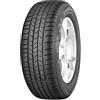 Continental CrossContact Winter M+S - 175/65R15 84T - Pneumatico Invernale