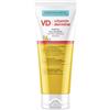 Istituto Ganassini VITAMINDERMINA PASTA ACQUA 100 ML