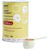 GOOVI PROTEINE VEGETALI NOCCIOLA