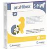 CUSTOM VET PRODUCTS LTD PROHIBEX S/M 6 BOCCONCINI