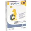 CUSTOM VET PRODUCTS LTD PROHIBEX L 6 BOCCONCINI