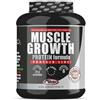 Pronutrition Muscle Growth 1,5 kg