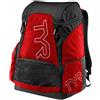 Tyr Alliance Team 45l Backpack Rosso,Nero