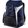 Tyr Alliance Team 45l Backpack Bianco,Blu
