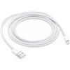 Apple Cavo da lightning a USB 2mt