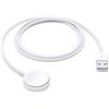 Apple Cavo magnetico per la ricarica di Watch (1 m)