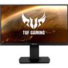 ASUS TUF Gaming VG249Q Monitor PC 60,5 cm (23.8'') 1920 x 1080 Pixel Fu