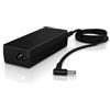 HP Adattatore 90 W Smart Power