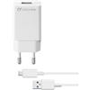 Cellularline Charger Kit 10W Micro USB Samsung