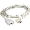 bticino Kit prolunga 3m 2p+t sp-pr 10a