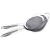 Lagostina I Cucinieri Colino Ø 16cm