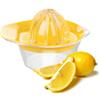 Tescoma Spremiagrumi multifunzionale Vitamino