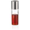 Tescoma Dosatore spray olio aceto Club