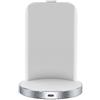 Cellularline Podium Wireless Charger Apple