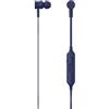 Meliconi MySound Speak Color Auricolare Wireless In-ear Micro-USB Blue