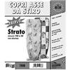 Asse Da Stiro 50cm, Confronta prezzi