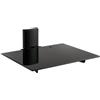 Meliconi SLIMSTYLE AV SHELF PLUS