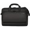 Tucano Star 39,6 cm (15.6'') Borsa da corriere Nero