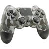 Xtreme 90426 Controller Wireless BT Ice
