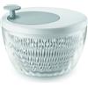 Fratelli Guzzini Centrifuga insalata ''Spin&Dry''