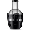 Philips Viva Collection Centrifuga HR1855/70