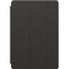 Apple Smart Cover per iPad (nona generazione) nero