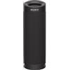 Sony SRS XB23 Speaker bluetooth waterproof, cassa portatile con auto