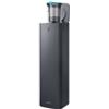 Samsung Clean Station VCA-SAE90A Stazione di pulizia Aspirapolvere elettrica
