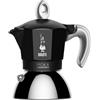 Bialetti Moka Induction 2 Tazze