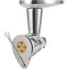 Kenwood KAX92A0ME Accessorio torchio per impastatrici planetarie