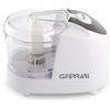 G3 Ferrari Realmix tritaverdure elettrico 0,4 L 250 W Bianco