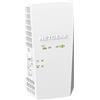 NETGEAR EX6250 Ripetitore di rete Bianco 10, 100, 1000 Mbit/s