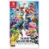 Nintendo Super Smash Bros Ultimate, Switch