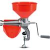 Reber 8602 N Spremipomodoro