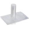 Magic Vac ACO1059 recipiente per cibo Rettangolare Trasparente 50 pz