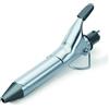 Beurer 591.17 HT 60 Multistyler Piastra per Capelli