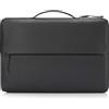 HP Custodia 14 Sleeve