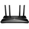TP-Link Archer AX10 router wireless Gigabit Ethernet Dual-band (2.4 GH