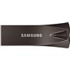 Samsung MUF-64BE unità flash USB 64 GB USB tipo A 3.2 Gen 1 (3.1 Gen 1