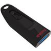 SanDisk Ultra unità flash USB 16 GB USB tipo A 3.2 Gen 1 (3.1 Gen 1) N