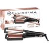 Bellissima My Pro Imetec Beach Waves Gt20 400 Piastra Per Capelli Per