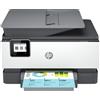 HP OfficeJet Pro Stampante multifunzione HP 9014e, Colore, Stampante p