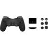 MT Distribution LAGAAC08 accessorio di controller da gaming Kit di protezione