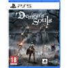 Sony Demons Souls, PlayStation 5