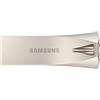 Samsung MUF-32BE unità flash USB 32 GB USB tipo A 3.2 Gen 1 (3.1 Gen 1