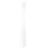 Cellularline Impact Glass iPhone 12 / 12 Pro Vetro temperato sottile, resistente e super sensibile